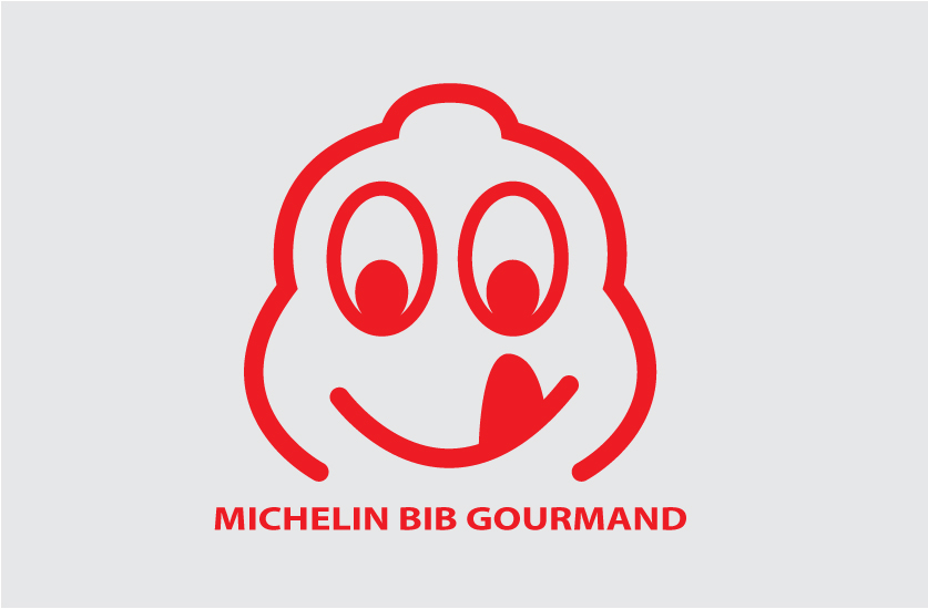 BIB Gourmand